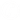 電話